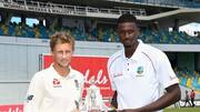 #NewsBytesExplainer: Will West Indies script history in England?