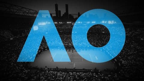 Australian Open to allow up to 30,000 fans a day Australian Open to allow up to 30,000 fans a day