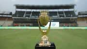 Asia Cup row: BCCI issues fresh warning to Mohsin Naqvi