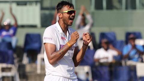 India vs England: Hosts seal comprehensive victory; Key learnings India vs England: Hosts seal comprehensive victory; Key learnings