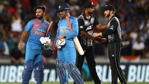 Dean Jones identifies the shortcomings in Indian set-up Dean Jones identifies the shortcomings in Indian set-up