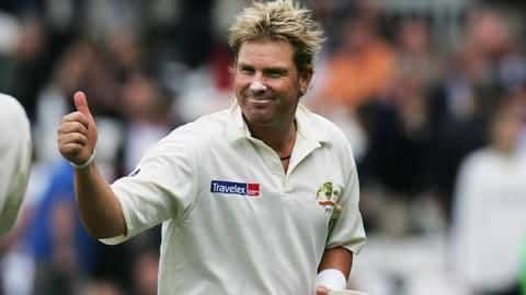 #NewsBytesExplainer: All you need to know about variations of spin #NewsBytesExplainer: All you need to know about variations of spin