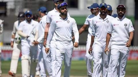 Forced break will help the players recoup, feels Shastri Forced break will help the players recoup, feels Shastri