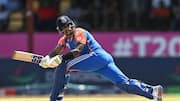How Suryakumar Yadav recovered at CoE: Indian captain opens up