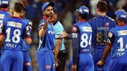 IPL 2020: Delhi Capitals plan to host camp in city