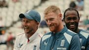 'Distraction for the team': Ben Stokes's retirement timing slammed