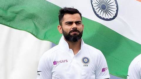Virat Kohli, Anushka Sharma pledge support to help fight coronavirus Virat Kohli, Anushka Sharma pledge support to help fight coronavirus
