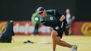 Irish-born Gary Wilson becomes Ireland men's cricket team coach