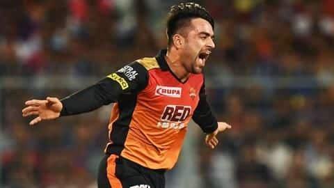 IPL 2020: Five contenders for the Purple Cap IPL 2020: Five contenders for the Purple Cap