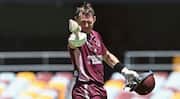 Marnus Labuschagne to lead Hyderabad Kingsmen in PSL 2026