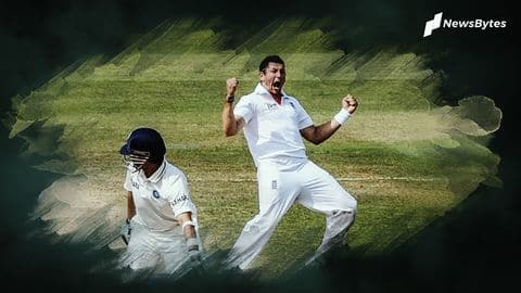 I received death threats after dismissing Tendulkar, reveals Tim Bresnan I received death threats after dismissing Tendulkar, reveals Tim Bresnan