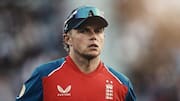 Sam Curran ruled out of England's remaining season: Here's why