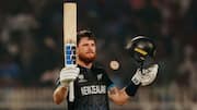 NZC hands casual playing agreements to four players: Details here
