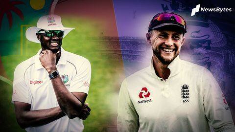 Cricket West Indies gives approval for England tour Cricket West Indies gives approval for England tour