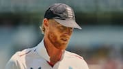 Why Ben Stokes can step down as England's Test captain