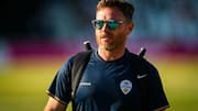 IPL 2026: Ian Bell appointed Delhi Capitals' assistant coach