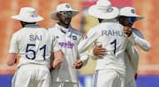 Sri Lanka vs India: Galle, Colombo likely to host Tests