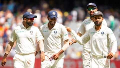 Kohli talks about his quest for next breed of pacers Kohli talks about his quest for next breed of pacers