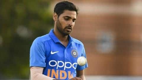 Indian might not use saliva to shine ball: Here's why Indian might not use saliva to shine ball: Here's why