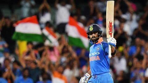 India vs South Africa, 1st ODI: Preview, Dream11 and more India vs South Africa, 1st ODI: Preview, Dream11 and more