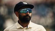 Explained: Why BCCI snubbed Mohammed Shami for Afghanistan series