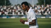 Is Bangladesh's Shoriful Islam fit for Australia Tests? Details here