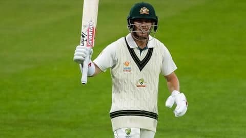 David Warner, Sean Abbott ruled out of Boxing Day Test David Warner, Sean Abbott ruled out of Boxing Day Test