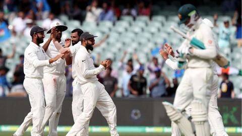 Need to strike fine balance while confronting Kohli: Aaron Finch Need to strike fine balance while confronting Kohli: Aaron Finch