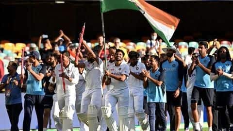 'Never underestimate Team India', says Australian head coach Justin Langer 'Never underestimate Team India', says Australian head coach Justin Langer