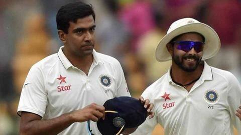 Top four spin bowling pairs in history of Test cricket Top four spin bowling pairs in history of Test cricket