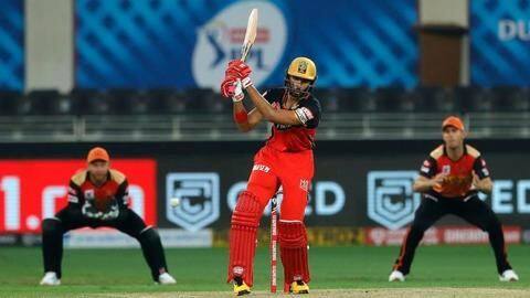 Player profile: Who is RCB's new opener Devdutt Padikkal? Player profile: Who is RCB's new opener Devdutt Padikkal?