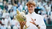 Jannik Sinner tipped to win 20-plus Major titles: Details here  