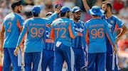 Star Sports Network, FanCode acquire rights for India-Japan T20I