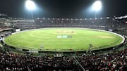 IPL: RCB to continue playing home matches at Chinnaswamy Stadium