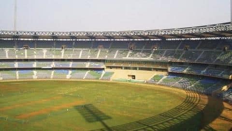 Mumbai cricketer dies by suicide at his home Mumbai cricketer dies by suicide at his home