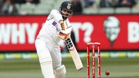 Australia vs India, MCG Test: Day 3 Session 1 report Australia vs India, MCG Test: Day 3 Session 1 report