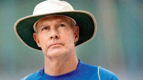 Test cricket will die if India abandon it: Greg Chappell Test cricket will die if India abandon it: Greg Chappell
