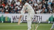 MCC acknowledges substandard Lord's pitch after England-New Zealand Test