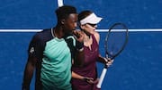 Elina Svitolina announces separation from Gael Monfils: Details here