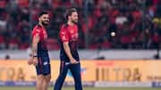 IPL: Will Phil Salt return to RCB for Qualifier 1?