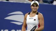 French Open 2020: Defending champion Ashleigh Barty pulls out
