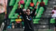 Jayden Lennox's fifer helps NZ beat WI in 2nd ODI