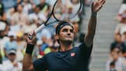 Will legend Roger Federer return to ATP Tour? He answers