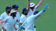 Irani Cup: Tensions flare as Yash Dhull, Yash Thakur clash