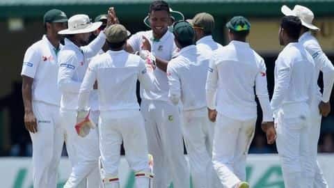 Bangladesh likely to tour Sri Lanka in October Bangladesh likely to tour Sri Lanka in October