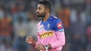 Shreyas Gopal hopeful of representing India, irrespective of any format
