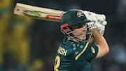 1st T20I: Australia eye comeback against Bangladesh in shortest format