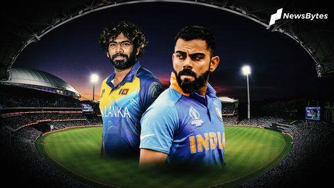 India's tour of Sri Lanka and Zimbabwe gets called off India's tour of Sri Lanka and Zimbabwe gets called off
