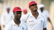 #NewsBytesExplainer: The rise of West Indies' contemporary pace quartet