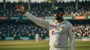 PCB sells broadcasting rights at nearly half the reserve price